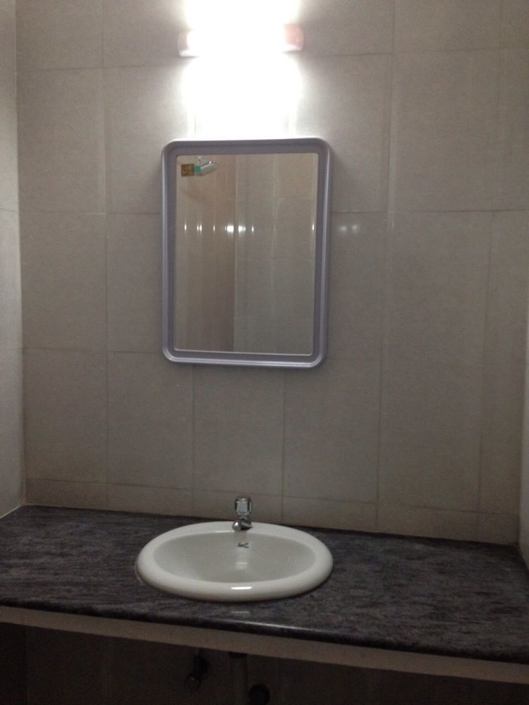 Super Townhouse G Silver Hotels Mount Road Ченай Екстериор снимка